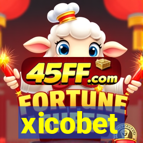 xicobet