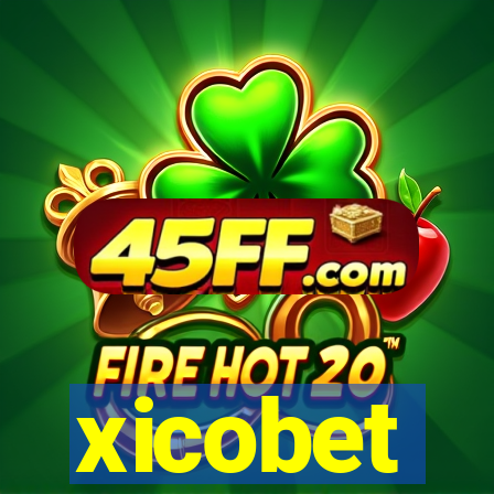 xicobet