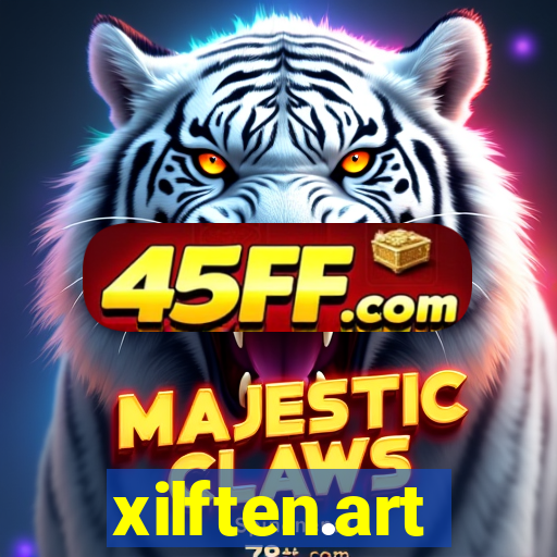 xilften.art