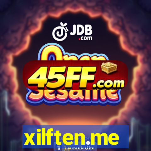 xilften.me