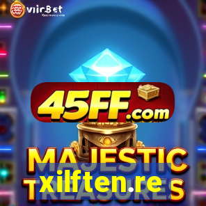 xilften.re