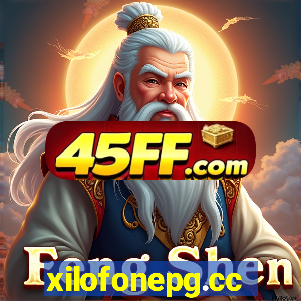 xilofonepg.cc