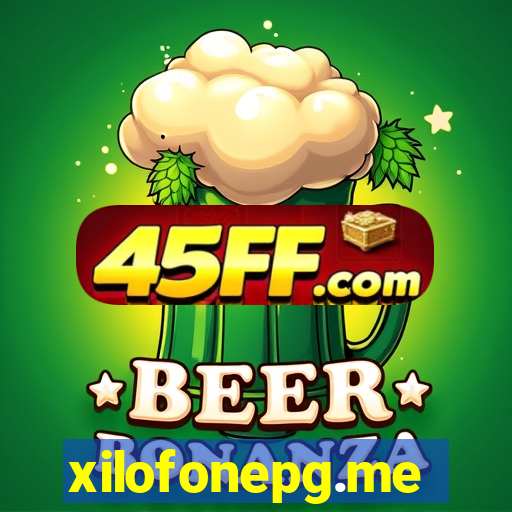 xilofonepg.me