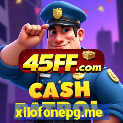 xilofonepg.me