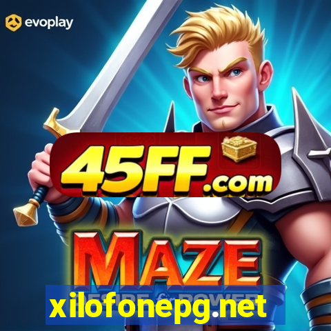 xilofonepg.net