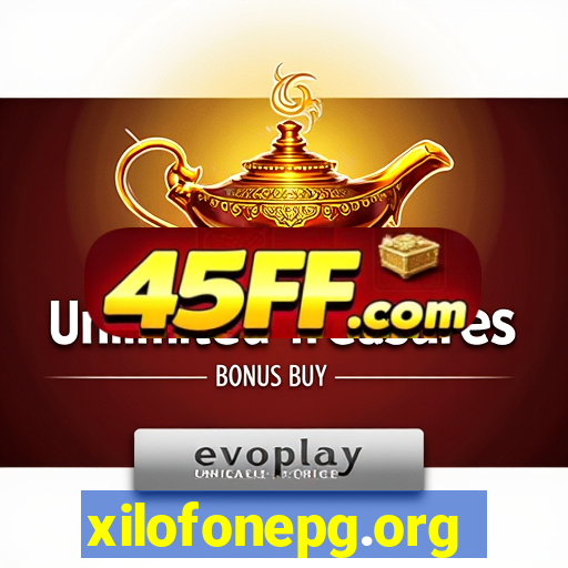 xilofonepg.org