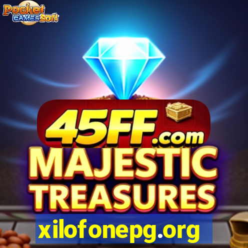 xilofonepg.org