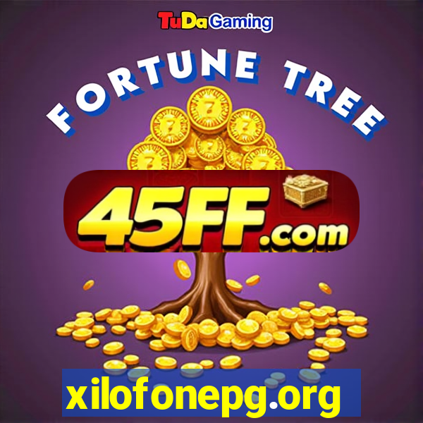 xilofonepg.org