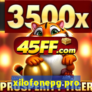 xilofonepg.pro
