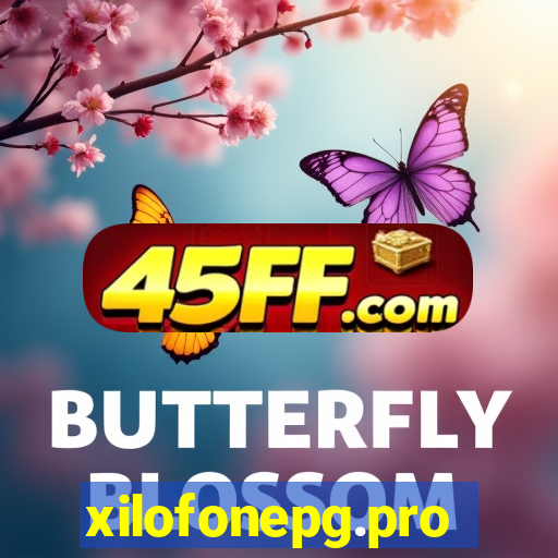 xilofonepg.pro