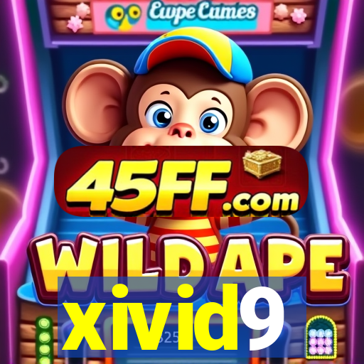 xivid9