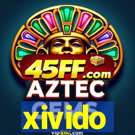 xivido