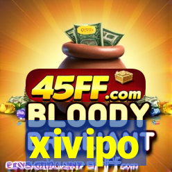 xivipo