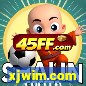 xjwim.com