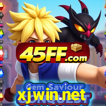 xjwin.net
