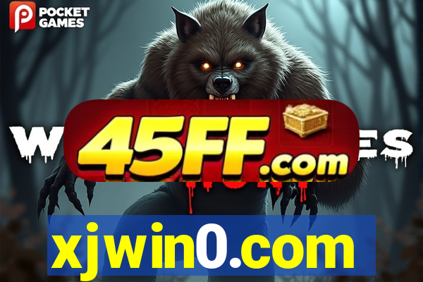 xjwin0.com