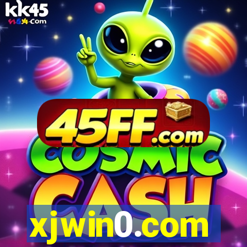 xjwin0.com