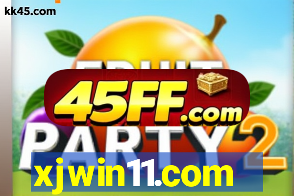 xjwin11.com