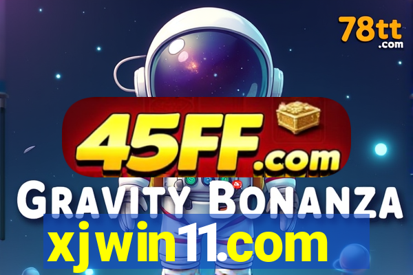 xjwin11.com