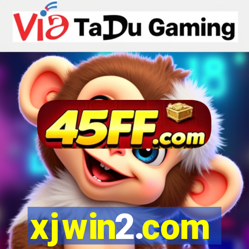 xjwin2.com