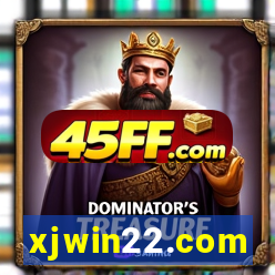 xjwin22.com