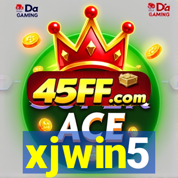 xjwin5