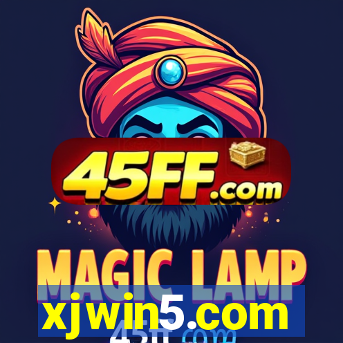 xjwin5.com