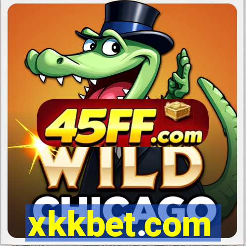 xkkbet.com