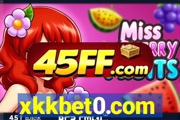 xkkbet0.com
