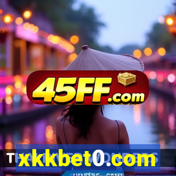 xkkbet0.com