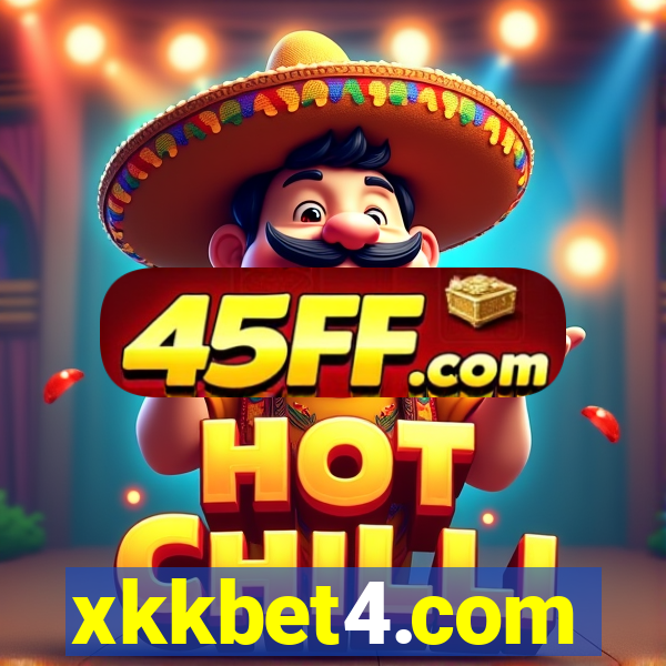 xkkbet4.com