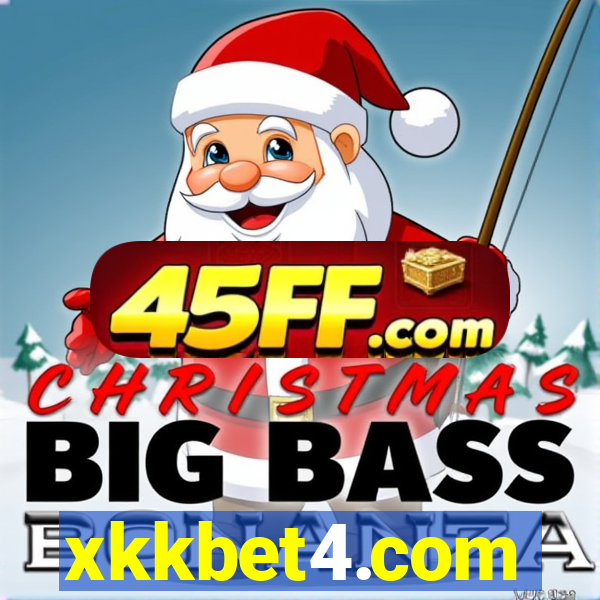 xkkbet4.com