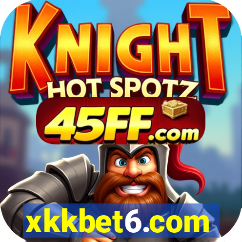 xkkbet6.com