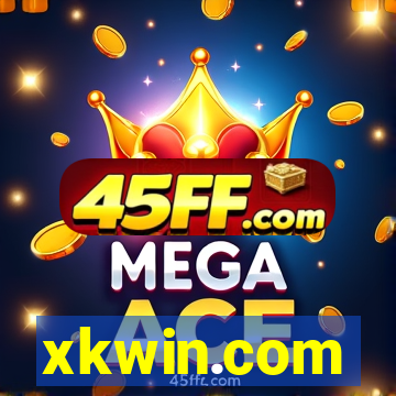 xkwin.com