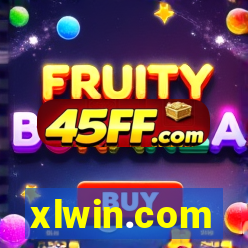 xlwin.com
