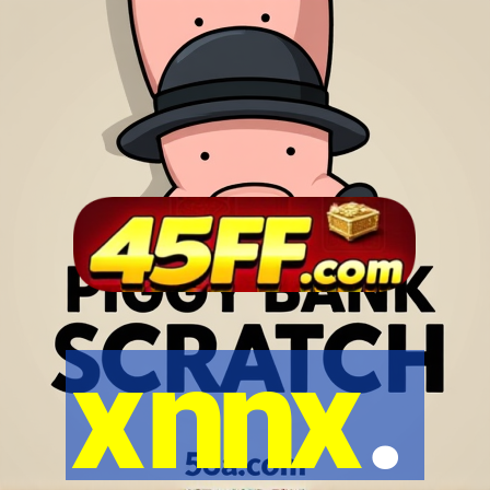 xnnx.