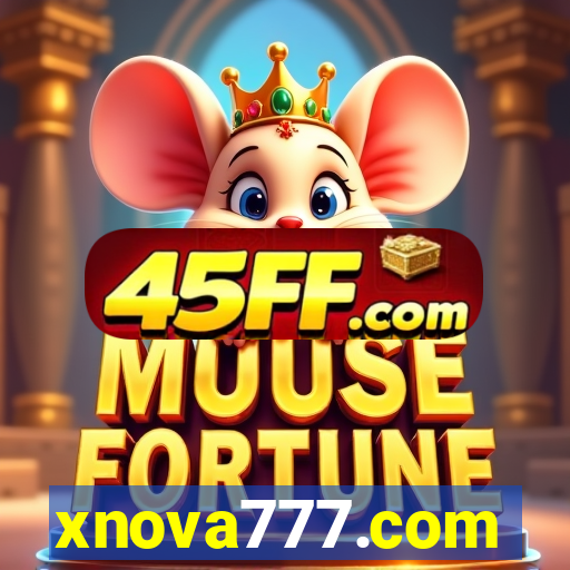 xnova777.com