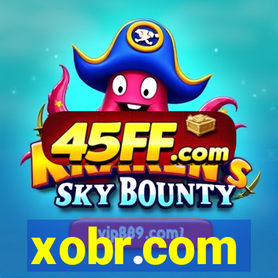 xobr.com
