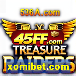 xomibet.com