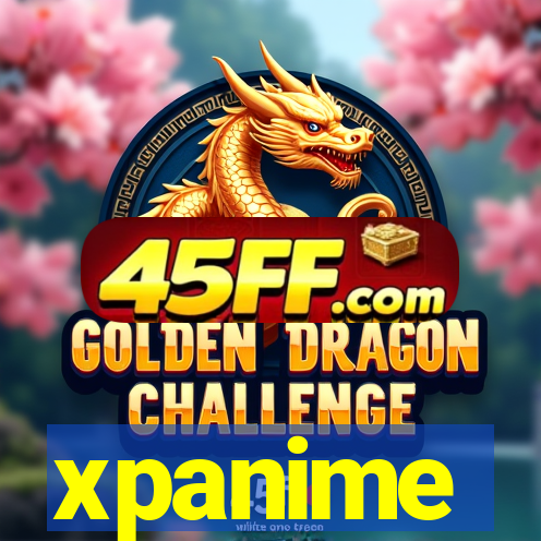 xpanime