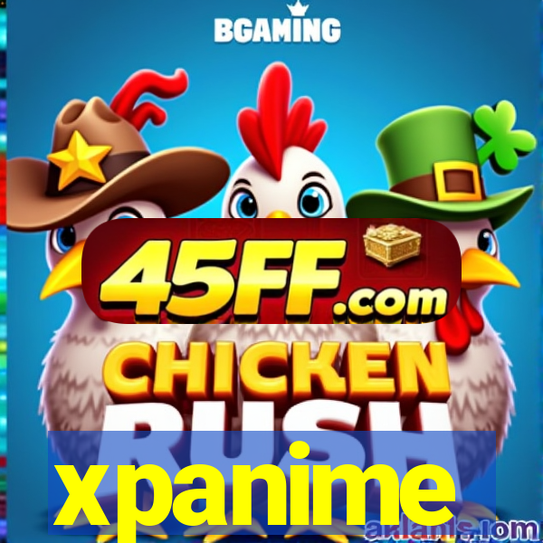 xpanime