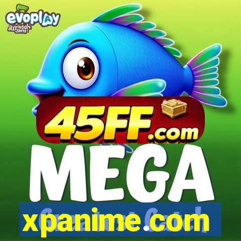 xpanime.com