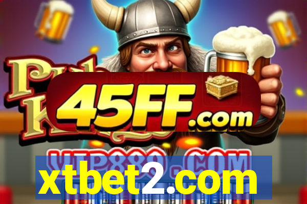 xtbet2.com