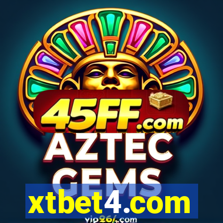 xtbet4.com