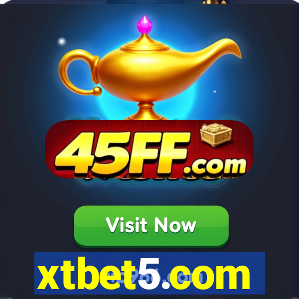 xtbet5.com