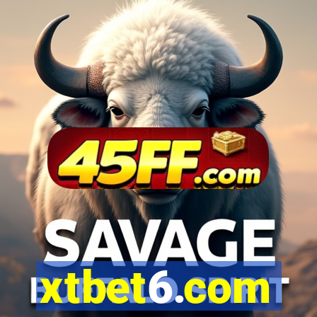 xtbet6.com
