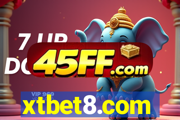 xtbet8.com