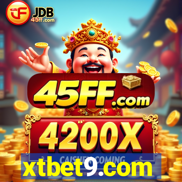 xtbet9.com