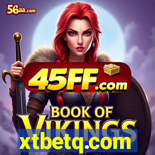 xtbetq.com