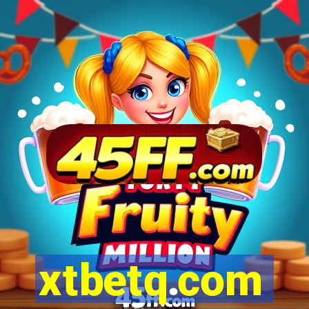 xtbetq.com
